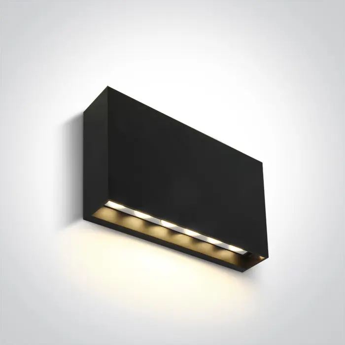 vanjska-zidna-led-svjetiljka-1x6w-cctv-ip65-antracit-92343-01054529.webp