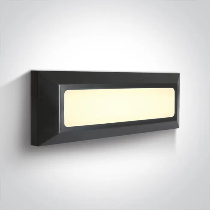 vanjska-zidna-led-svjetiljka-35w-cctv-ip65-antracit-96075-01054395.webp