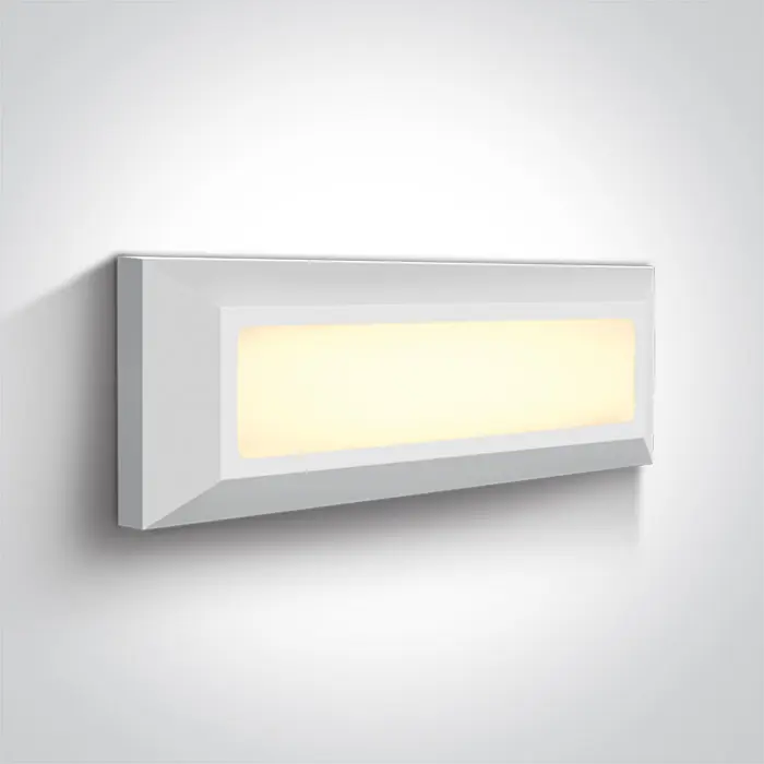 vanjska-zidna-led-svjetiljka-35w-cctv-ip65-bijela-95800-01054397.webp
