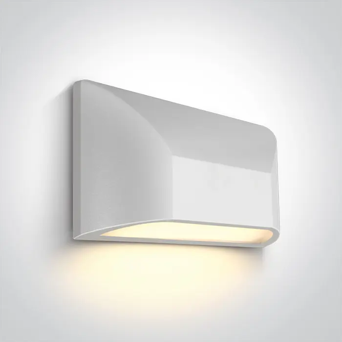 vanjska-zidna-led-svjetiljka-6w-cctv-ip65-bijela-97190-01054401.webp