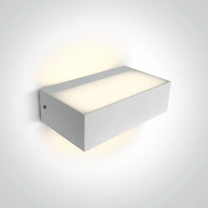 vanjska-zidna-led-svjetiljka-7w-cctv-ip65-bijela-96260-01054394.webp