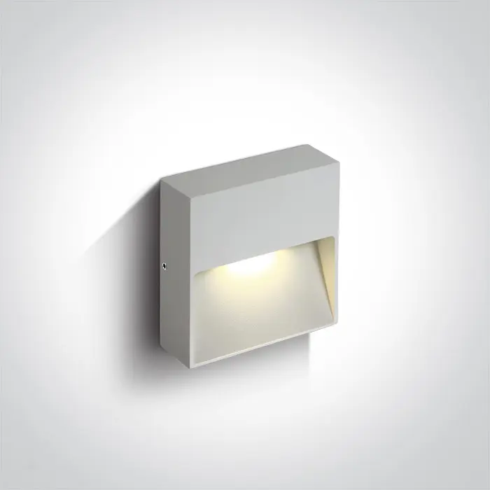 vanjska-zidna-led-svjetiljka-bijela-3w-cct-ip65-dark-light-2-88438-02220136.webp