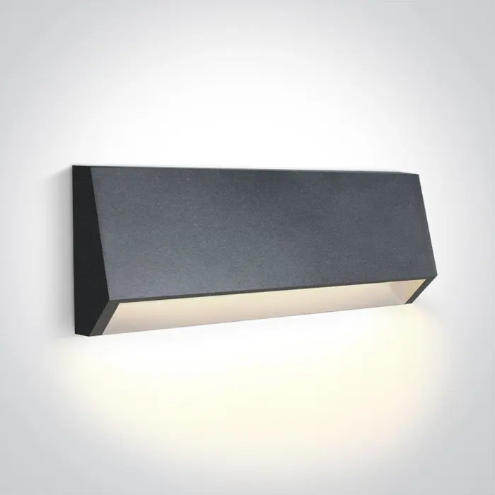 vanjska-zidna-svjetiljka-4w-cctv-ip65-230v-antracit-87506-01054381.webp