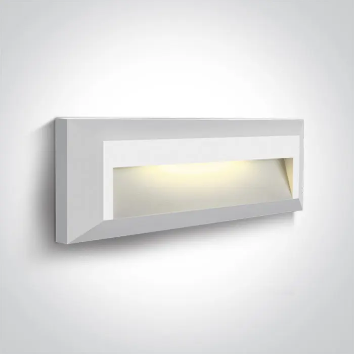 vanjska-zidna-svjetiljka-bijela-2w-cctv-ip65-86994-01054388.webp