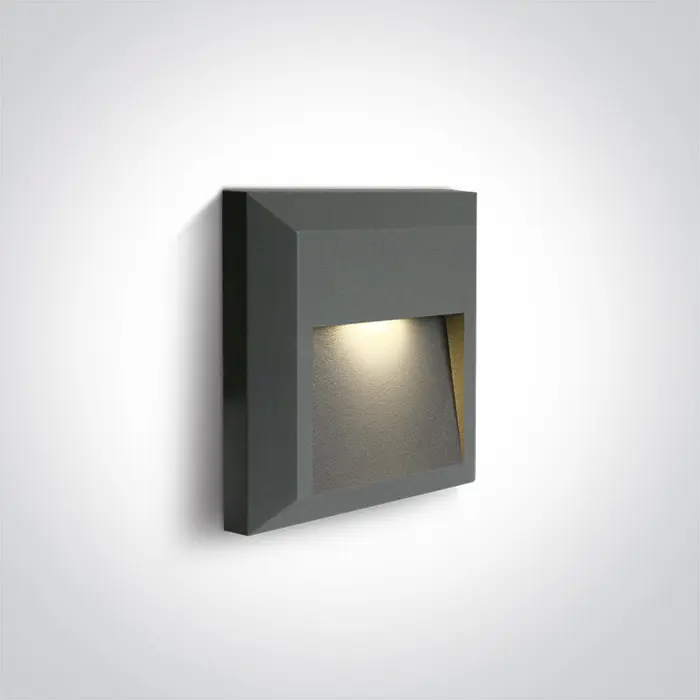 vanjska-zidna-svjetiljka-led-2wcct2700-3300-4000k60lmip65-an-3912-02028532.webp