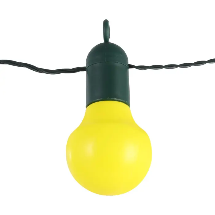 vanjskalanac-sa-zaruljama20-led-20x0064w-rgb-ip44-sarenobije-36571-02175303.webp