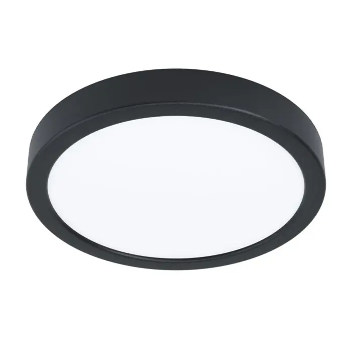 vanjskazidnastropna1-led-205w-prom-285-ip44-crna-argolis-2-18248-02175009.webp
