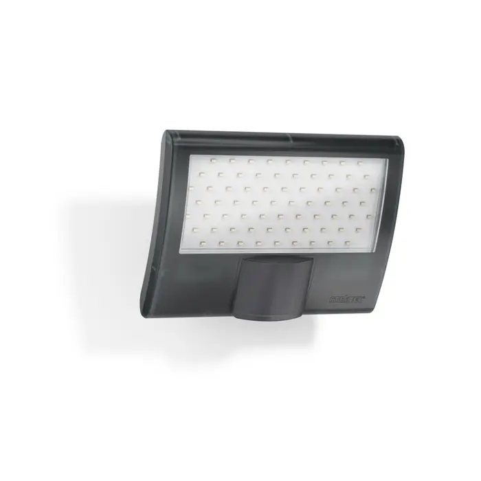 vanjski-led-reflektor-xled-curved-s-antracit-3000kip44862lm-71436-02092475.webp