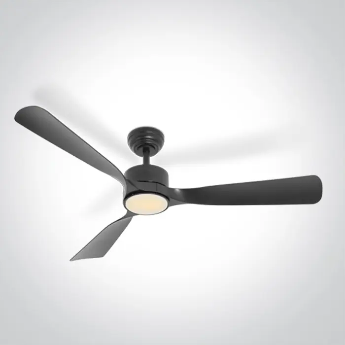 vanjski-stropni-ventilator-crni-abs-32w-led-22w-cctv-ip54-23-29987-01053911.webp