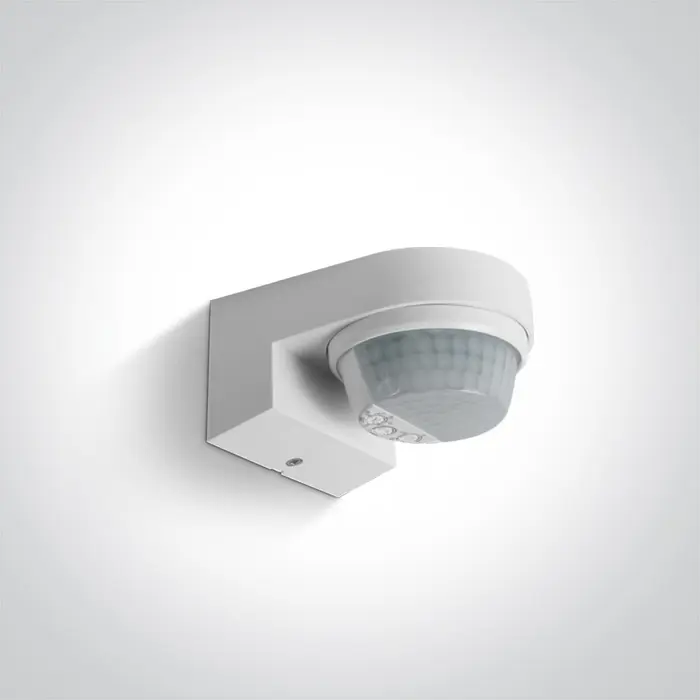 vanjski-zidni-senzor-za-pokret-ip65-800w-230v-bijeli-55941-01052808.webp