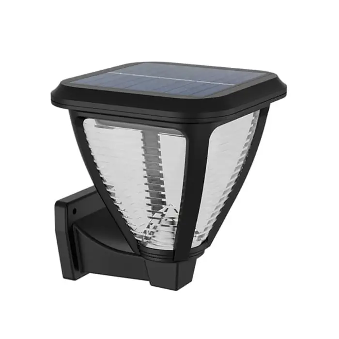 vapora-zidna-svjetiljka-sr-wa-15w-27k-bl-06-84697-02062605.webp