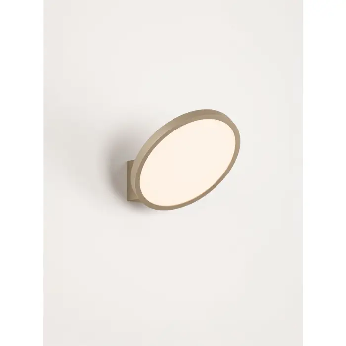 vea-zidna-led-svjetiljka-8w-ip20-cct-2700-3000k-champagne-zl-85663-02230285.webp