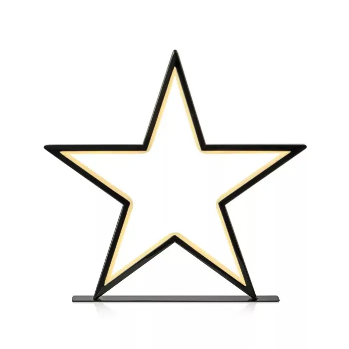 vega-stolna-zvijezda-crna-144diodled2m-52130-02154556.webp