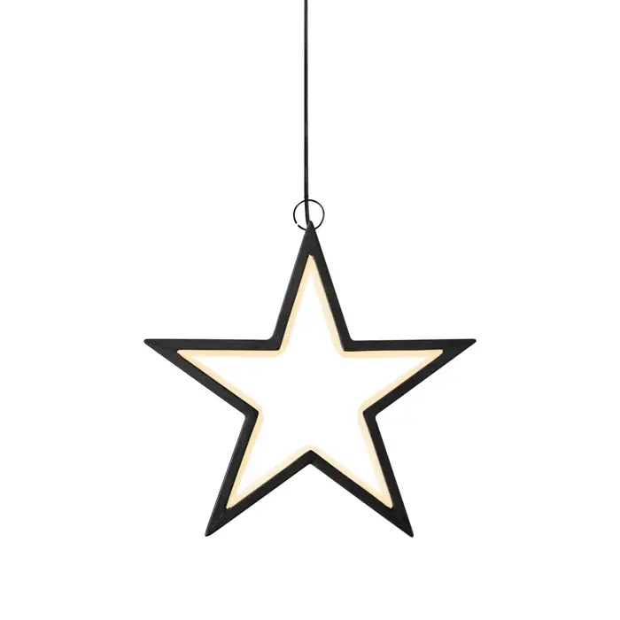 vega-visilica-zvijezda-crna-210diodled35m-51886-02154557.webp