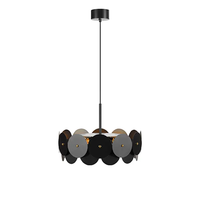 vegas-visilica-3l-blackbrass-e27-57077-01051621.webp