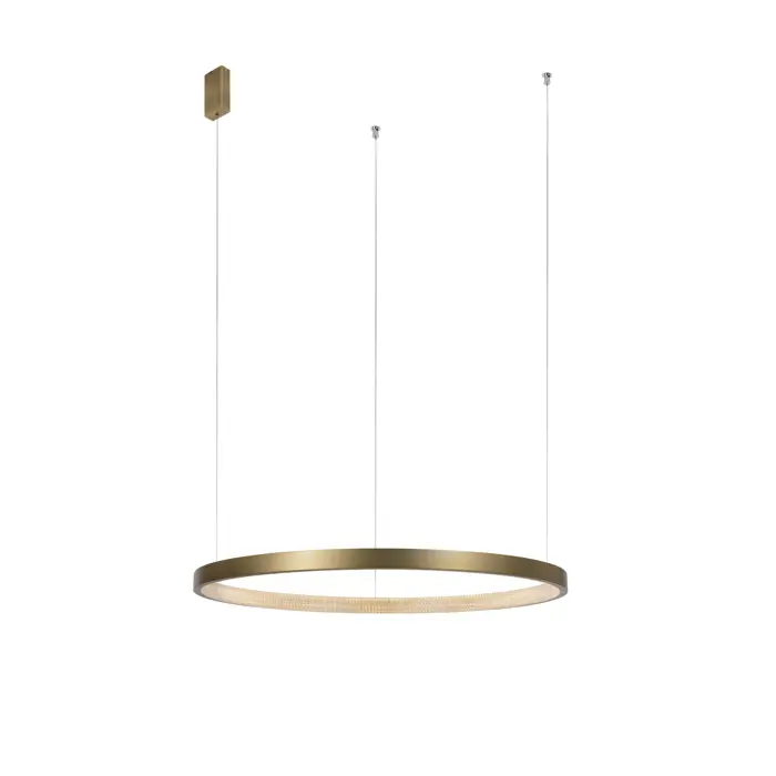 vegas-visilica-led-30w3000k1650lmip20antique-mesing-848-02102112.webp