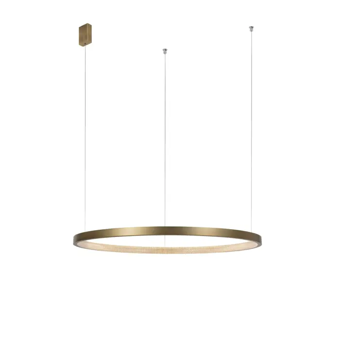 vegas-visilica-led-35w3000k1900lmip20antique-mesing-69736-02102111.webp