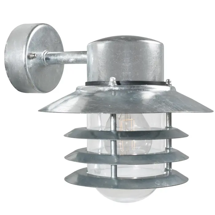 vejers-down-zidna-svjetiljka-galvanizirana-boja-e27-ip54-9186-02082704.webp