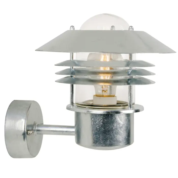 vejers-up-zidna-svjetiljka-galvanizirana-boja-e27-ip54-91155-02082708.webp