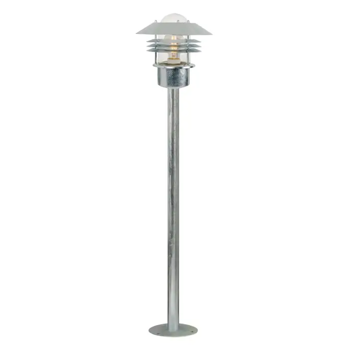 vejers-vanjska-svjetiljka-galvanizirana-boja-e27-ip54-62353-02082700.webp