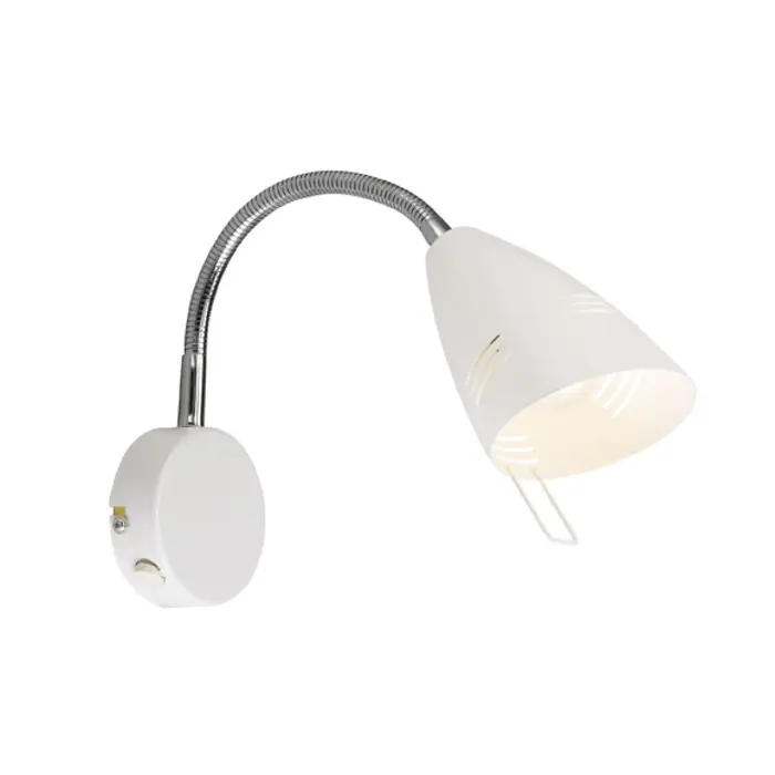 vejle-zidna-svjetiljka-1l-white-e14-56039-01051622.webp