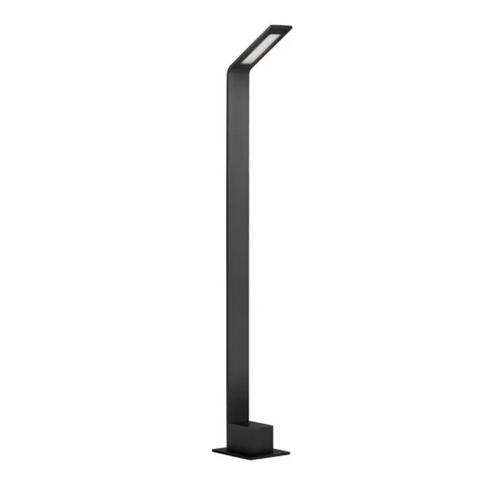 vel-stajaca-svjetiljka-led-6-watt-220-240volt-700lm-3000k-ip-59419-02184335.webp