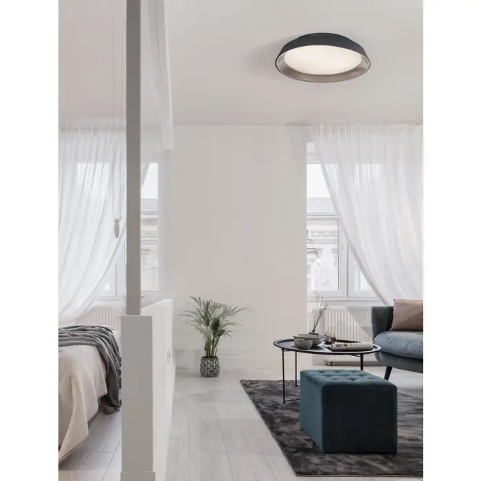 vela-plafonska-svjetiljka-led-30w3000k1665lmdimmip20crna-sme-25803-02102273.webp