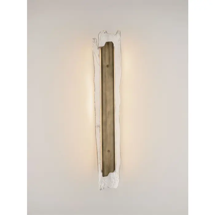 velar-zidna-led-staklena-svjetiljka-24w-ip20-3000k-triak-pri-83021-02230016.webp