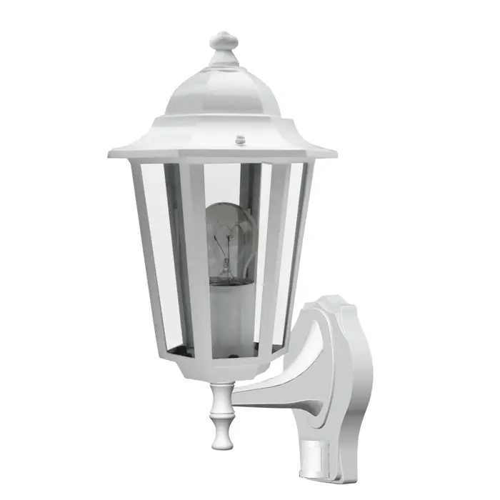 velence-vanjska-zidna-svjetiljka-e27-1x-max-60bijelaip43-14506-02143048.webp