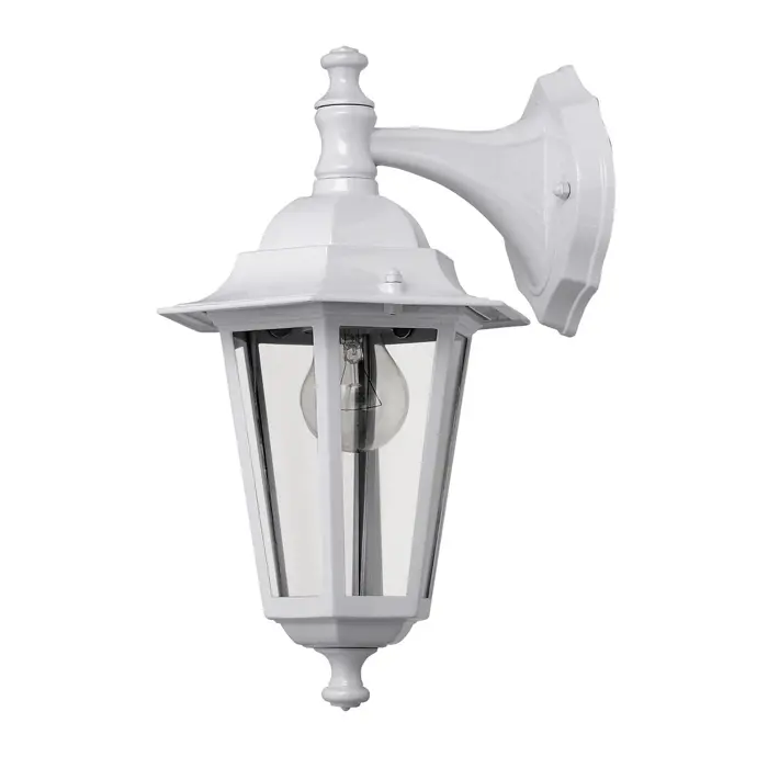 velence-vanjska-zidna-svjetiljka-e27-1x-max-60bijelaip43-82732-02143038.webp