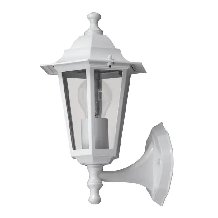 velence-vanjska-zidna-svjetiljka-e27-1x-max-60bijelaip43-90609-02143040.webp
