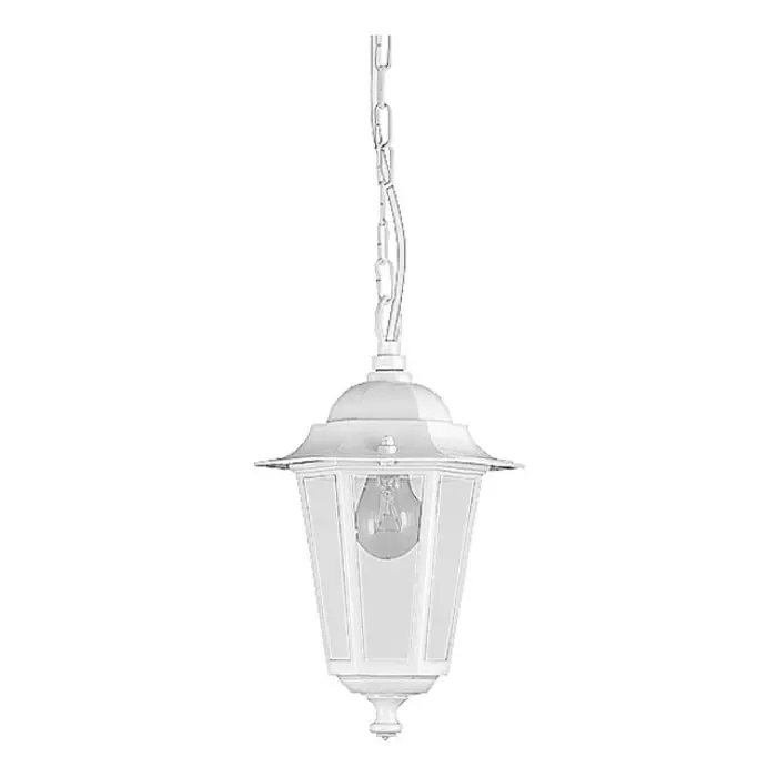 velence-vanjske-visilica-e27-1x-max-60bijelaip43-52287-02143044.webp