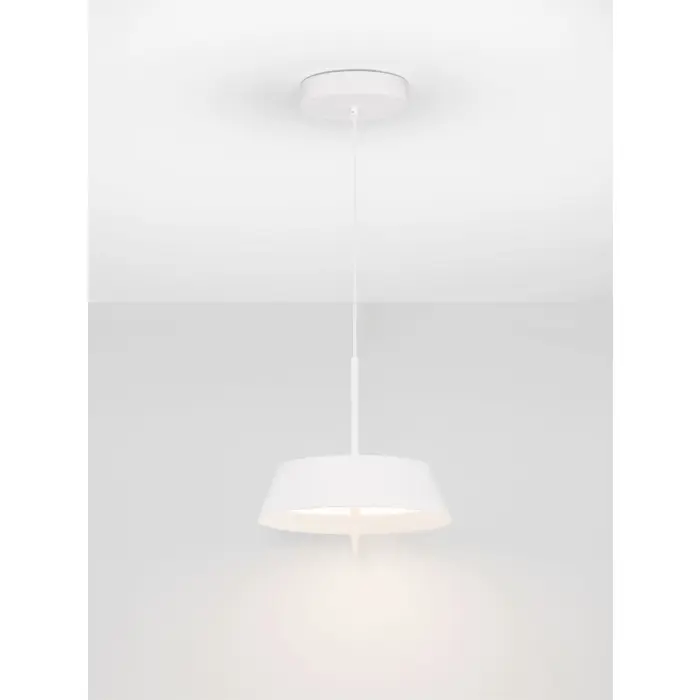velio-led-visilica-mat-bijela-24w-ip20-3000k-triak-priguslji-31716-02230799.webp