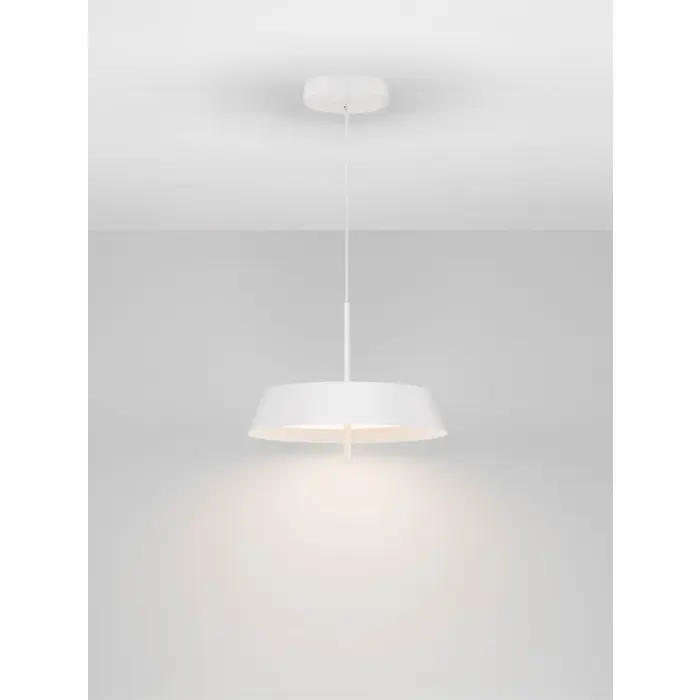 velio-led-visilica-mat-bijela-32w-ip20-3000k-triak-priguslji-28043-02230798.webp