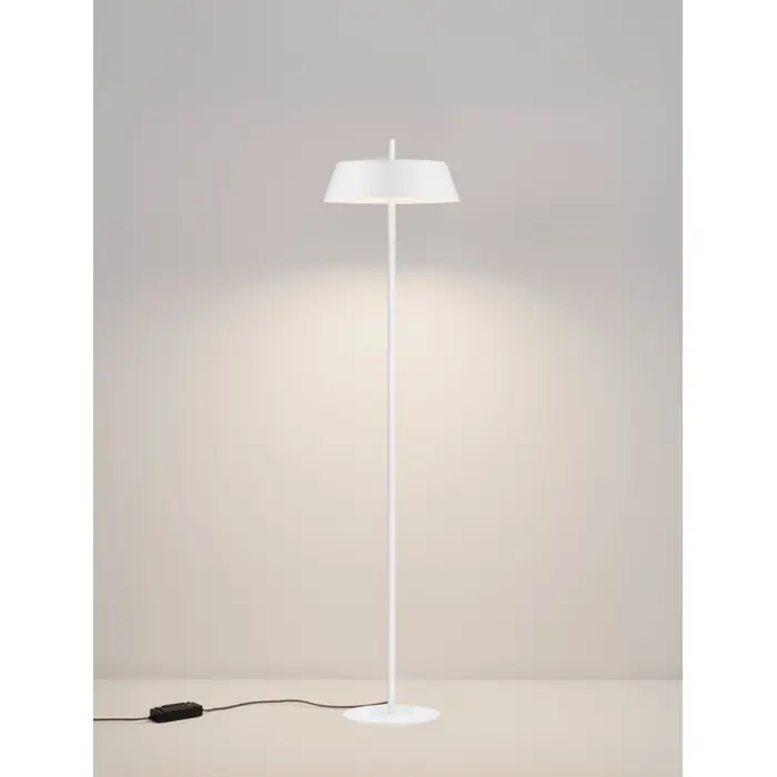 velio-prigusiva-led-stajaca-svjetiljka-mat-bijela-28w-ip20-3-58066-02233227.webp
