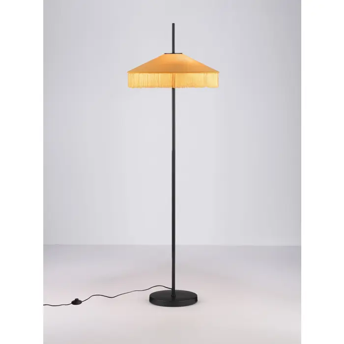 velvy-stajaca-svjetiljka-grlo-e27-2x12-w-ip20-zuta-50586-02233512.webp