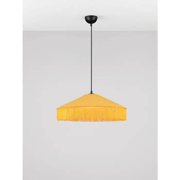 velvy-visilica-grlo-e27-1x12-w-ip20-fi-52-v-200-cm-zuta-50963-02233508.webp