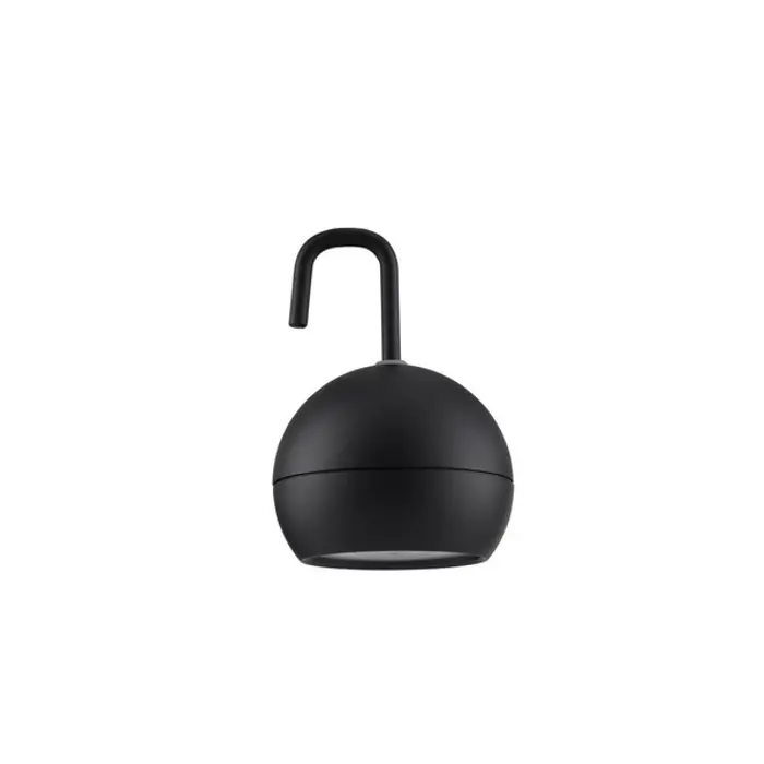 venedo-prijenosna-stolna-lampa-led-2-watt-37-volt-180lm-3000-55072-02184917.webp
