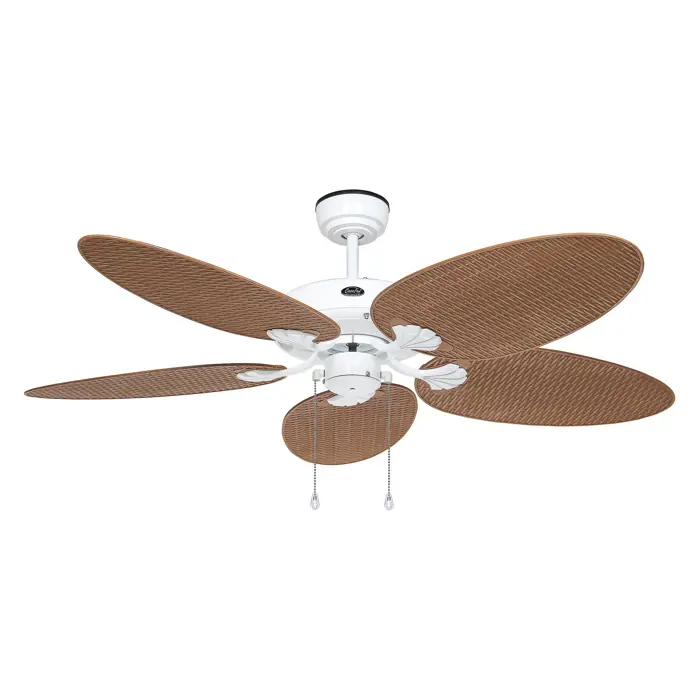 ventilator-classic-outdoor-132-we-pr-blades-composite-palmra-39186-06010852.webp