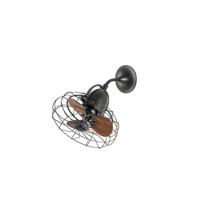 ventilator-keiki-fi450680-965-1245rpm933-m3min-52795-06010137.webp