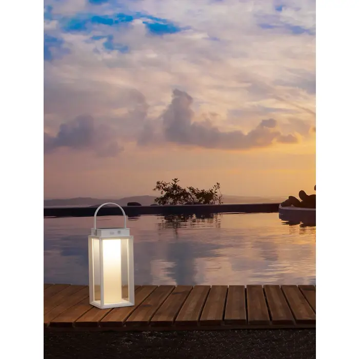 verhal-vanjska-prijenosna-stolna-lampa-led-2w3000k200lmip54b-37749-02120923.webp