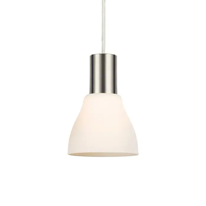 vero-visilica-1l-steelopal-e14-59825-01051628.webp