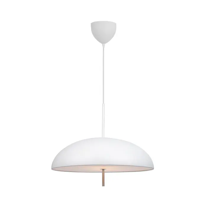 versale-visilica-bijela-e27-ip20-97825-02082931.webp