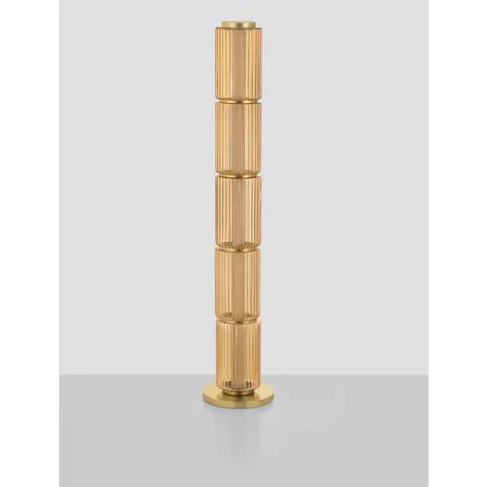 vesper-stajaca-svjetiljka-jantar-led-33w-220-240v-2310lm-ip2-98372-02168699.webp