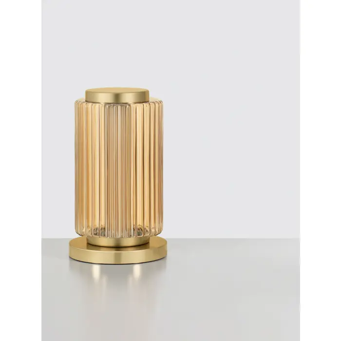 vesper-stolna-svjetiljka-jantar-led-10w-220-240v-700lm-ip20--2432-02168698.webp