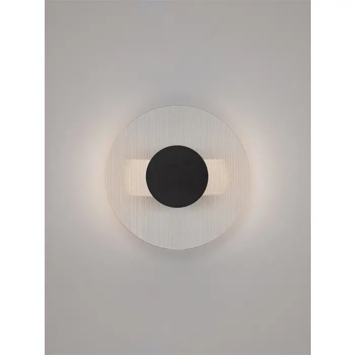 vetrio-20-zidna-led-svjetiljka-crnastaklo-6w-ip20-3000k-59233-02232506.webp