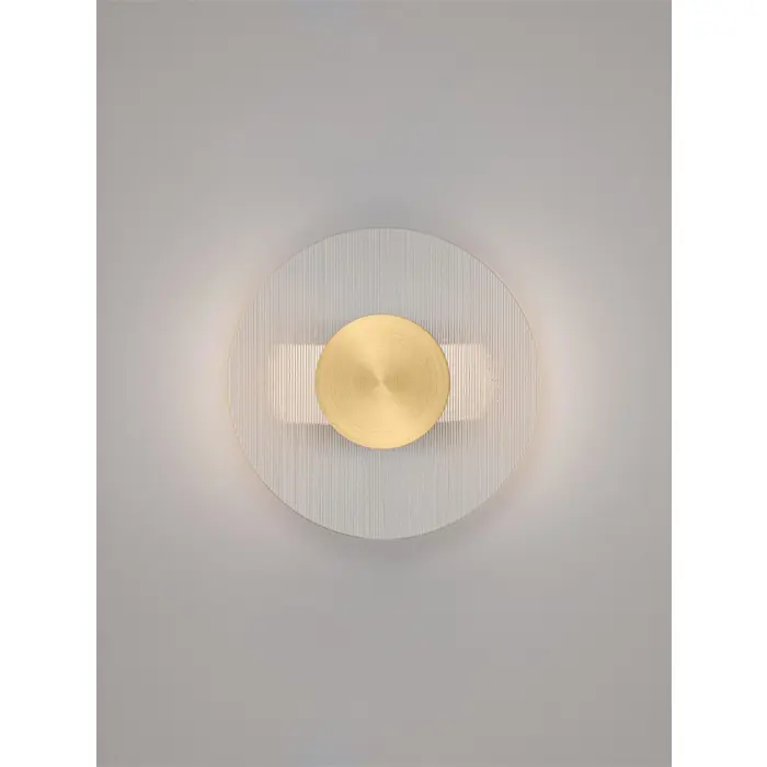 vetrio-20-zidna-led-svjetiljka-zlatnastaklo-6w-ip20-3000k-65997-02232505.webp