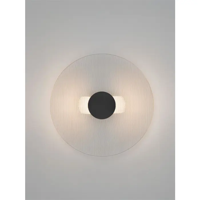 vetrio-30-zidna-led-svjetiljka-crnastaklo-6w-ip20-3000k-58563-02232508.webp