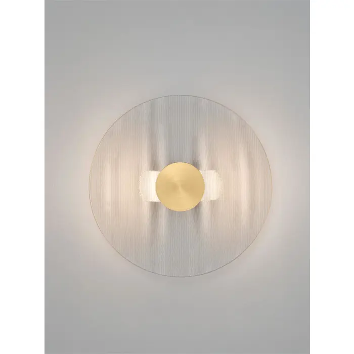 vetrio-30-zidna-led-svjetiljka-zlatnastaklo-6w-ip20-3000k-57748-02232507.webp