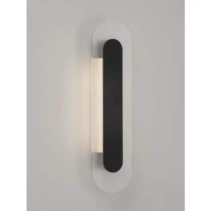 vetrio-zidna-led-svjetiljka-crnastaklo-12w-ip20-3000k-64943-02232512.webp